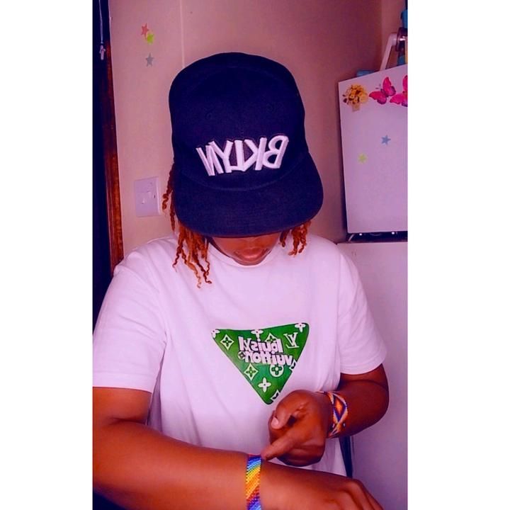 Profile Picture of Tony.Finch (@xbailsfxpkw) on Tiktok