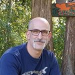 Profile Picture of Stephen Marone (@stephen.m.marone) on Instagram