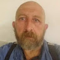 Profile Picture of Howard Perkins (@howard-perkins-16) on Quora
