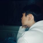 Profile Picture of kelvin (@kelvin_tang0630) on Instagram