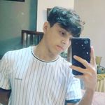 Profile Picture of Carlos Galarza (@hiiamsebas) on Instagram
