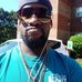 Profile Picture of Jason Crable (@jason.crable.73) on Facebook
