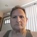 Profile Picture of James Cialella (@james.cialella.1) on Facebook