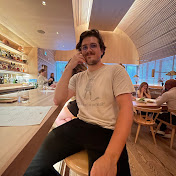 Profile Picture of Devon Hope (@Evil12211) on Youtube