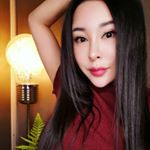 Profile Picture of Stephanie 林 Lin (@stephanie_l_lin) on Instagram