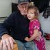 Profile Picture of Ronald Hegg (@ronald.hegg) on Facebook