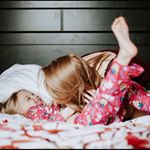 Profile Picture of Phyllis Ruth (@phyllisruth8) on Instagram