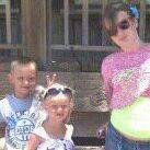 Profile Picture of Travis Davison (@tmdavison79) on Pinterest