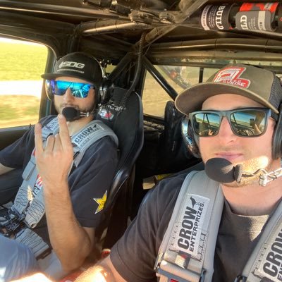 Profile Picture of Christopher Pepper (@Jmaxwell279) on Twitter