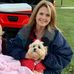 Profile Picture of Paula Rushing (@paula.rushing.52) on Facebook