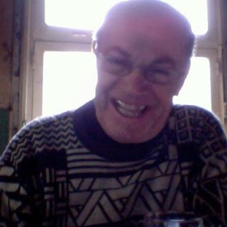 Profile Picture of Robert Hanriot (@robert.hanriot) on Facebook