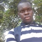 Profile Picture of Daniel Ajani Bara (@daniel_ajani) on Instagram