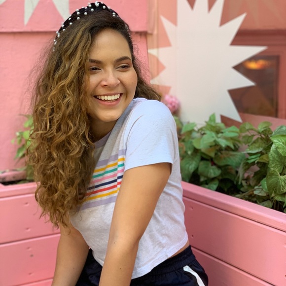 Profile Picture of Laura Sissa (@laurasissa97) on Poshmark