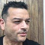 Profile Picture of marc hopper (@bnwhuxley) on Instagram