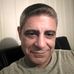 Profile Picture of Michael Dakroub (@michael.dakroub) on Facebook