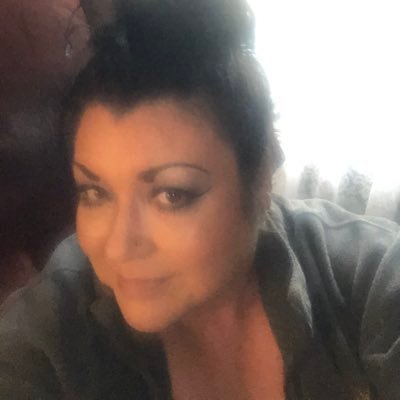 Profile Picture of Cindy Stamper (@cindystamper7) on Twitter