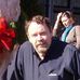 Profile Picture of Danny Vandever (@danny.vandever) on Facebook