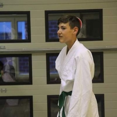 Tom Feller - Twitter Profile Picture of Tom Feller (@TomFeller12) on Twitter