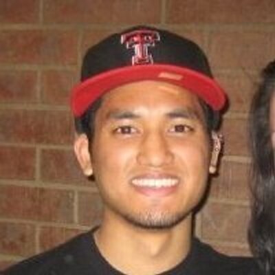 Profile Picture of Quoc H. Tran (@QuocHTran) on Twitter