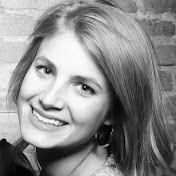 Profile Picture of Allison Gill (@allisongill7262) on Youtube