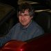 Profile Picture of Ken Hipple (@ken.hipple) on Facebook