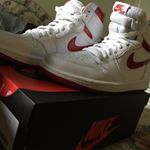 Profile Picture of William Morrison (@wdm.i) on Instagram