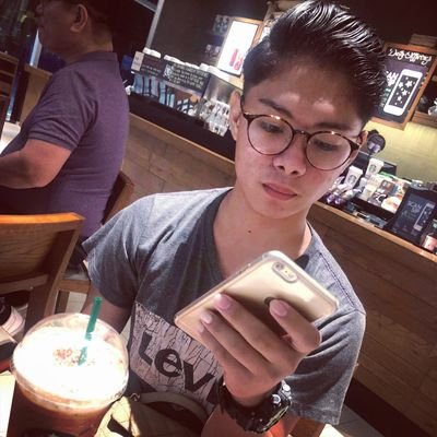 Profile Picture of Joel Fuller (@Fuller0824) on Twitter