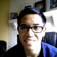 Profile Picture of Joseph Lugo (@joseph-lugo-1) on Quora