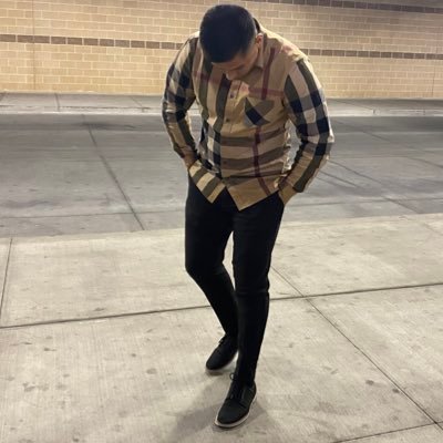 Profile Picture of Joshua S. Chavez (@Joshuasc_) on Twitter