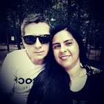 Profile Picture of Jonsimar Camargo (@jonsimar) on Instagram