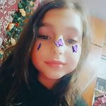 Profile Picture of Jessica Fedor (@jessicafedor2) on Instagram