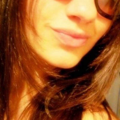Profile Picture of Paula Cipriano (@Paula_Cipriano) on Twitter