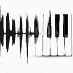 Profile Picture of Stacey Ernest (@muse027) on Instagram