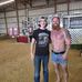 Profile Picture of Bryan Frisbie (@bryan.frisbie.92) on Facebook