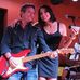 Profile Picture of Carl Steeves (@carl.steeves.35762) on Facebook