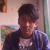 Profile Picture of Rabin Shahi Aalone (@shahi.rabin.1) on Facebook