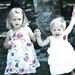Profile Picture of Lynsey Engels (@lengels563) on Pinterest