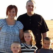 Profile Picture of Allisa Chadwick Carlson (@allisacarlson) on Pinterest