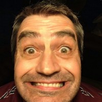 Profile Picture of Stephen Blair (@stephen-blair-1) on Quora