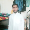 Profile Picture of আল্লাহ আমার রব😍 (@@arifchowdhury65) on Tiktok