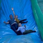 Profile Picture of Matt Strand (@mattstrand) on Instagram