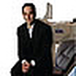 Profile Picture of Michael  Mazaheri (@dr. micheal mazaheri dallas) on Flickr