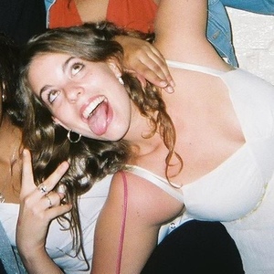 Profile Picture of Devyn Jorgensen (@383070654) on Myspace