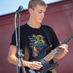 Profile Picture of Kyle Isler (@kyleisler) on Instagram