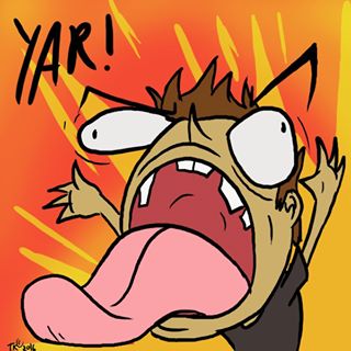 Profile Picture of Tim Kozul (@tim.kozul) on Facebook