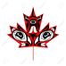 Profile Picture of Justin Campbell (@justin.campbell.161214) on Facebook