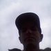 Profile Picture of Lorival Wurmeister (@lorival.wurmeister.338) on Facebook
