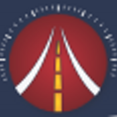 Profile Picture of Shawn Layne (@RightLayne) on Twitter