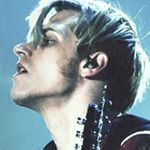Profile Picture of Michael James Way's Jawline (@1800.mikey.ways.jawline) on Instagram
