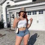 Profile Picture of lenora brandon (@lenorabrandon8000) on Instagram